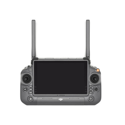 Пульт управления DJI RC Plus (CP.RC.00000000.02)