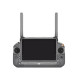 Пульт управления DJI RC Plus (CP.RC.00000000.02)