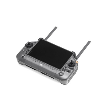 Пульт управления DJI RC Plus (CP.RC.00000000.02)