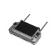 Пульт управления DJI RC Plus (CP.RC.00000000.02)