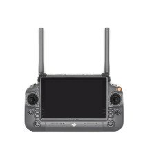 Пульт управления DJI RC Plus (CP.RC.00000000.02)