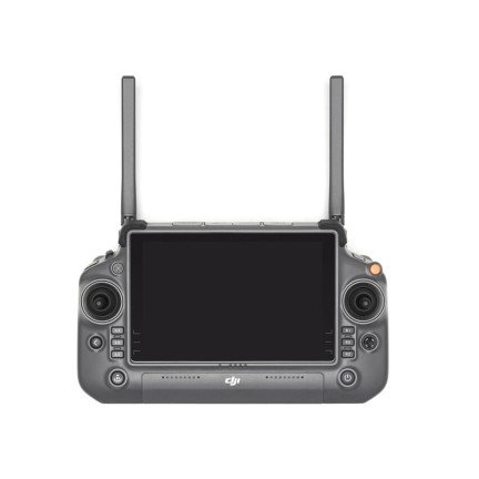 Пульт керування DJI RC Plus (CP.RC.00000000.02)