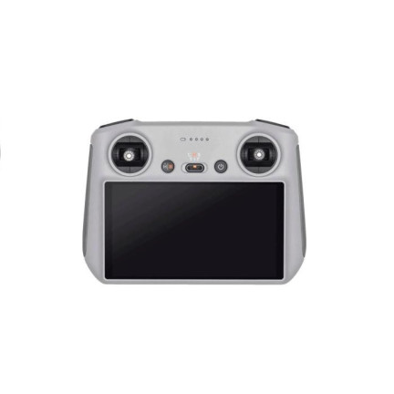 Пульт управления DJI Пульт DJI RC (CP.RC.00000005.01)