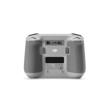 Пульт управления DJI Пульт DJI RC (CP.RC.00000005.01)