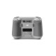 Пульт управления DJI Пульт DJI RC (CP.RC.00000005.01)