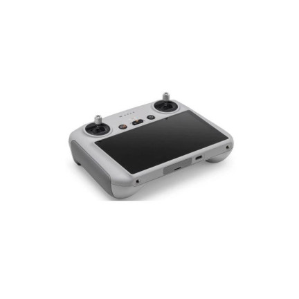 Пульт управления DJI Пульт DJI RC (CP.RC.00000005.01)