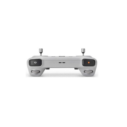 Пульт управления DJI Пульт DJI RC (CP.RC.00000005.01)