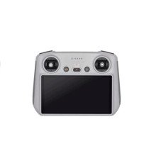 Пульт управления DJI Пульт DJI RC (CP.RC.00000005.01)