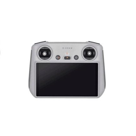 Пульт керування DJI Пульт DJI RC (CP.RC.00000005.01)