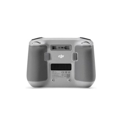 Пульт керування DJI Пульт DJI RC (CP.RC.00000005.01)