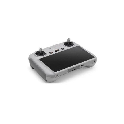 Пульт керування DJI Пульт DJI RC (CP.RC.00000005.01)