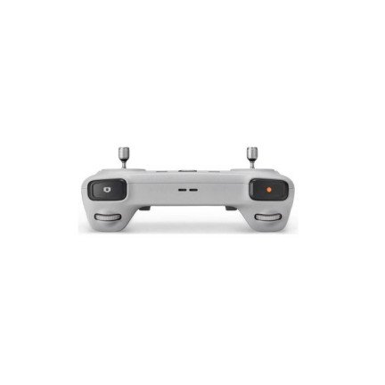 Пульт керування DJI Пульт DJI RC (CP.RC.00000005.01)