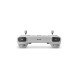 Пульт керування DJI Пульт DJI RC (CP.RC.00000005.01)
