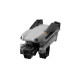 Квадрокоптер DJI Air 3 Fly More Combo with RC-N2 (CP.MA.00000692.04)