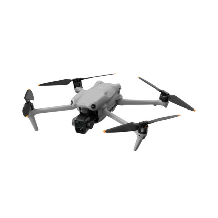 Квадрокоптер DJI Air 3 Fly More Combo with RC-N2 (CP.MA.00000692.04)