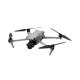 Квадрокоптер DJI Air 3 Fly More Combo with RC-N2 (CP.MA.00000692.04)