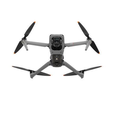 Квадрокоптер DJI Air 3 Fly More Combo with RC-N2 (CP.MA.00000692.04)