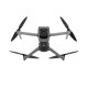 Квадрокоптер DJI Air 3 Fly More Combo with RC-N2 (CP.MA.00000692.04)