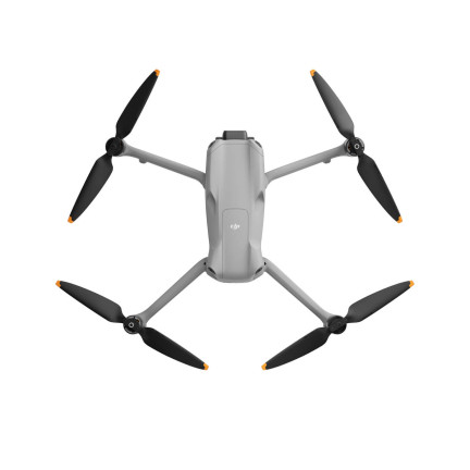 Квадрокоптер DJI Air 3 Fly More Combo with RC-N2 (CP.MA.00000692.04)