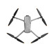 Квадрокоптер DJI Air 3 Fly More Combo with RC-N2 (CP.MA.00000692.04)
