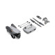 Квадрокоптер DJI Air 3 Fly More Combo with RC-N2 (CP.MA.00000692.04)