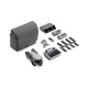Квадрокоптер DJI Air 3 Fly More Combo with RC-N2 (CP.MA.00000692.04)