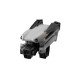 Квадрокоптер DJI Air 3 with (RC-N2) (CP.MA.00000691.04)