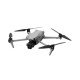 Квадрокоптер DJI Air 3 with (RC-N2) (CP.MA.00000691.04)