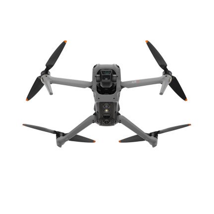 Квадрокоптер DJI Air 3 with (RC-N2) (CP.MA.00000691.04)