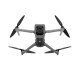 Квадрокоптер DJI Air 3 with (RC-N2) (CP.MA.00000691.04)