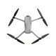 Квадрокоптер DJI Air 3 with (RC-N2) (CP.MA.00000691.04)