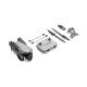 Квадрокоптер DJI Air 3 with (RC-N2) (CP.MA.00000691.04)