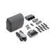 Квадрокоптер DJI Air 3 Fly More Combo with RC-N2 (CP.MA.00000692.04)