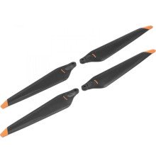 Пропеллеры, лопасти DJI Matrice 30 Series 1671 Propellers (CP.EN.00000379.01)