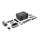 Квадрокоптер DJI Matrice 4T (CP.EN.00000546.02)