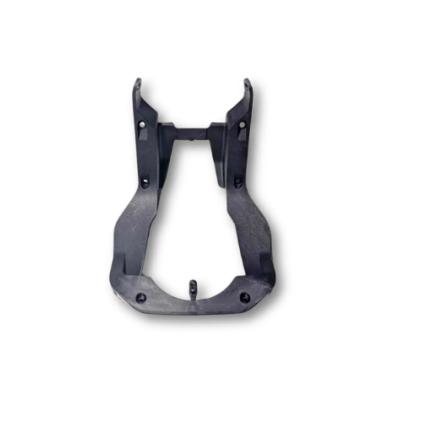 Верхний демпфер для квадрокоптера DJI Matrice 4T