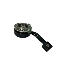 Pitch мотор для квадрокоптера DJI Matrice 4T