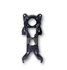 Демпфер подвеса для DJI Matrice 4T (нижний и верхний демпфер)