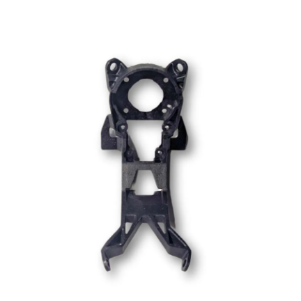 Демпфер подвеса для DJI Matrice 4T (нижний и верхний демпфер)