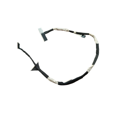 Видеошлейф для DJI Matrice 4T