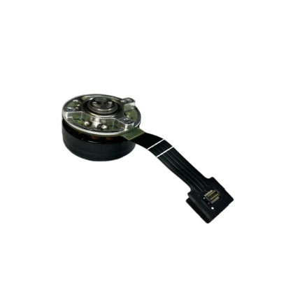 Pitch мотор для квадрокоптера DJI Matrice 4T