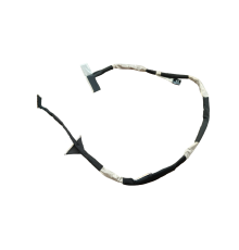 Видеошлейф для DJI Matrice 4T