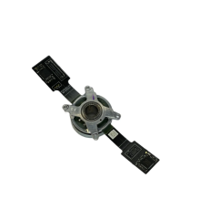 Roll мотор для квадрокоптера DJI Matrice 4T