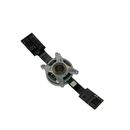 Roll мотор для квадрокоптера DJI Matrice 4T