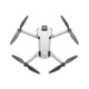 Квадрокоптер DJI Mini 4 Pro with (RC 2) Remote Controller (CP.MA.00000732.01)