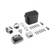 Квадрокоптер DJI Mini 4 Pro Fly More Combo (DJI RC 2) (CP.MA.00000735.01)