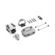 Квадрокоптер DJI Mini 4 Pro with RC-N2 Remote Controller (CP.MA.00000731.03)
