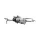 Квадрокоптер DJI Mini 4 Pro Fly More Combo (DJI RC 2) (CP.MA.00000735.01)