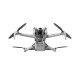 Квадрокоптер DJI Mini 4 Pro Fly More Combo (DJI RC 2) (CP.MA.00000735.01)