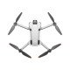 Квадрокоптер DJI Mini 4 Pro Fly More Combo (DJI RC 2) (CP.MA.00000735.01)